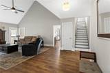 2650 Harbins Mill Drive - Photo 33