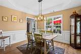2650 Harbins Mill Drive - Photo 43