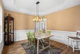 2650 Harbins Mill Drive - Photo 44