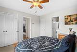 2650 Harbins Mill Drive - Photo 49
