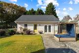 2650 Harbins Mill Drive - Photo 54