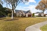 2650 Harbins Mill Drive - Photo 7