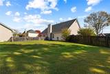 2650 Harbins Mill Drive - Photo 9