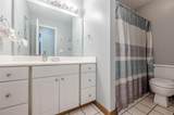 3967 Fairington Drive - Photo 17