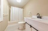 3967 Fairington Drive - Photo 23