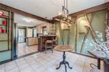 3967 Fairington Drive - Photo 29