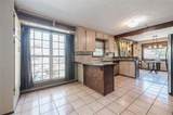 3967 Fairington Drive - Photo 6
