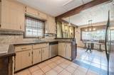 3967 Fairington Drive - Photo 9