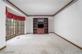 4032 Ashmont Court - Photo 10