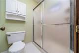 4032 Ashmont Court - Photo 15