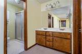 4032 Ashmont Court - Photo 16
