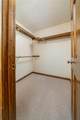 4032 Ashmont Court - Photo 17