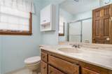 4032 Ashmont Court - Photo 21