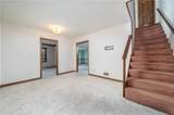 4032 Ashmont Court - Photo 22
