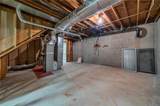 4032 Ashmont Court - Photo 28