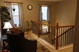 370 Parkmont Way - Photo 8