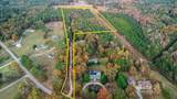 280 Dodgen Road - Photo 1