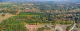 280 Dodgen Road - Photo 2