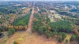 280 Dodgen Road - Photo 4