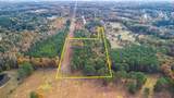 280 Dodgen Road - Photo 5