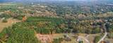 280 Dodgen Road - Photo 6
