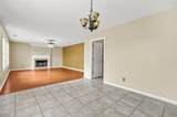 1210 Hogan Ridge Drive - Photo 19