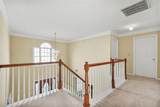 1210 Hogan Ridge Drive - Photo 24