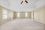 1210 Hogan Ridge Drive - Photo 26