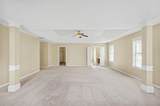 1210 Hogan Ridge Drive - Photo 28