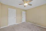 1210 Hogan Ridge Drive - Photo 36