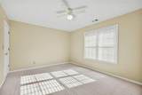 1210 Hogan Ridge Drive - Photo 46
