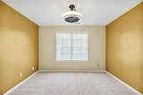 1210 Hogan Ridge Drive - Photo 47