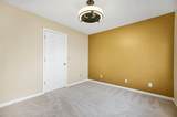 1210 Hogan Ridge Drive - Photo 48