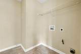 1210 Hogan Ridge Drive - Photo 49