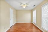1210 Hogan Ridge Drive - Photo 5