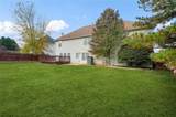 1210 Hogan Ridge Drive - Photo 53