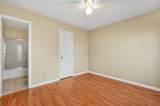 1210 Hogan Ridge Drive - Photo 6