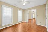 1210 Hogan Ridge Drive - Photo 7