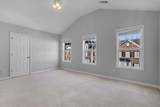 2979 Wintercrest Trace - Photo 12