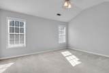 2979 Wintercrest Trace - Photo 18