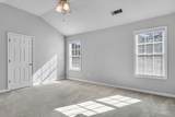 2979 Wintercrest Trace - Photo 19