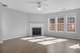 2979 Wintercrest Trace - Photo 5