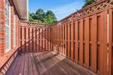 2979 Wintercrest Trace - Photo 9