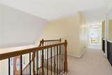 1401 Downington View - Photo 27