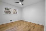 3656 Mount Vernon Drive - Photo 24