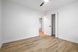 3656 Mount Vernon Drive - Photo 27