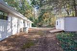 3656 Mount Vernon Drive - Photo 41