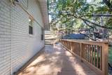 3656 Mount Vernon Drive - Photo 42