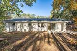 3656 Mount Vernon Drive - Photo 43