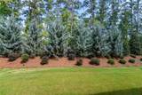 7 Hickory Branch - Photo 24